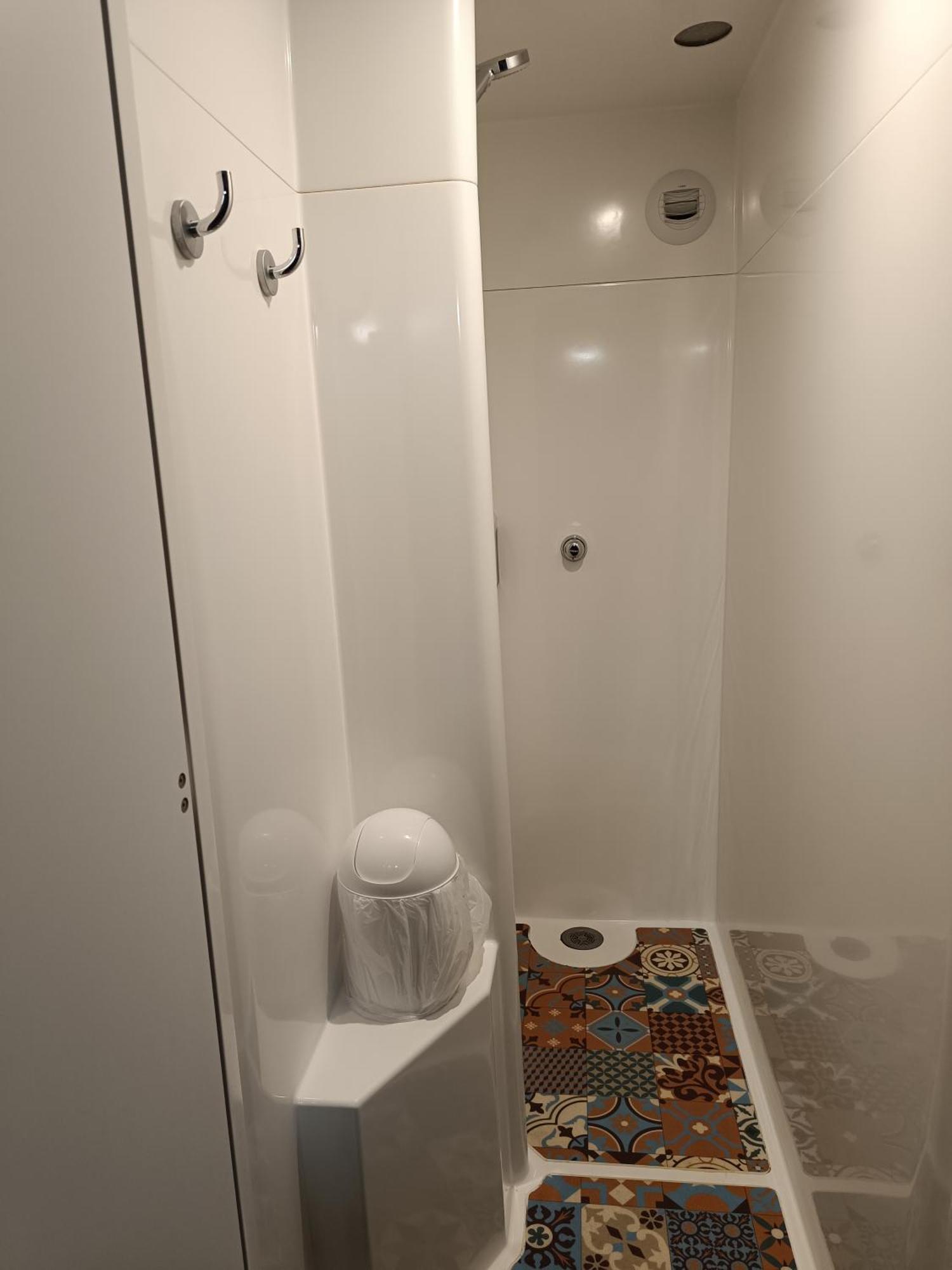 Hotelf1 Calais Coquelles Exterior photo